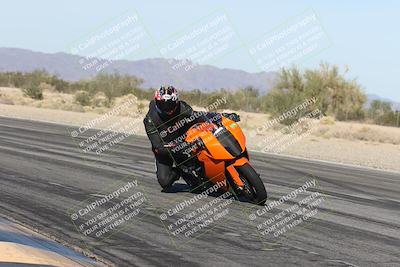 media/Nov-29-2025-TrackXperience (Sat) [[2953a387f4]]/3-Level 1/Session 2 (Turn 7 Inside)/